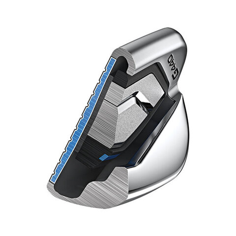 Айроны PING G440