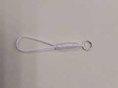 Карабин Эстейт для палочки