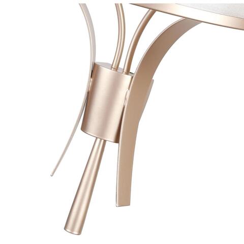 Настенный светильник Favourite Himiko 2551-2W