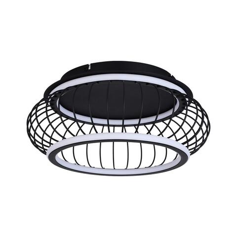 Потолочный светодиодный светильник F-Promo Korg 4435-2C