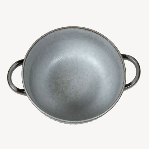 Супница 700мл Дымов Керамика Ритм