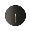 Подсветка для лестниц Maytoni Lock O014SL-L3B3K