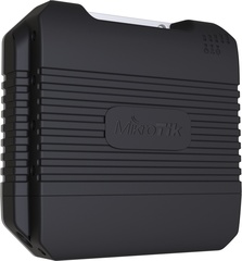 Wi-Fi точка доступа MikroTik LtAP-2HnD&FG621-EA