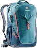 Картинка рюкзак школьный Deuter ypsilon denim-midnight - 1