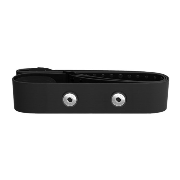 Ремешок Polar Pro Chest Strap Black M-XXL
