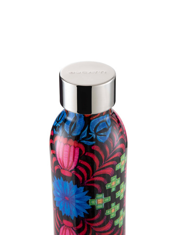 Термос Bugatti B Bottle Twin Vinicunca BBT-VC500IS
