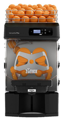Соковыжималка автоматическая для цитрусовых Zumex New Versatile Pro UE