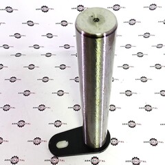 Палец (Крепление стрелы к рукояти) Проверка VIN | 316-6946 | TMP