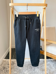 Хлопковые брюки Christian Dior, 128