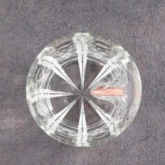 Набор стаканов для виски 