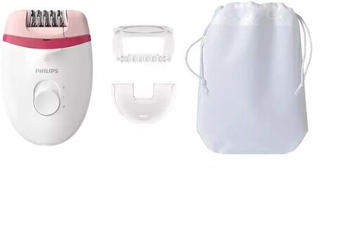 Эпилятор Philips Philips эпилятор BRE255/00