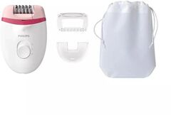 Эпилятор Philips Philips эпилятор BRE255/00