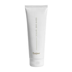 Разогревающая маска для лица с полынью Fraijour Original Artemisia Steam Mask 50 мл