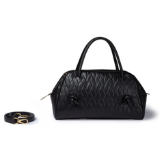 Сумка Robertа Gandolfi Alina