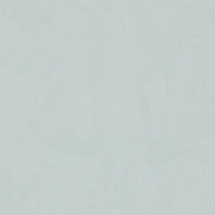 Обои 7256-03 Ishtar Euro Decor