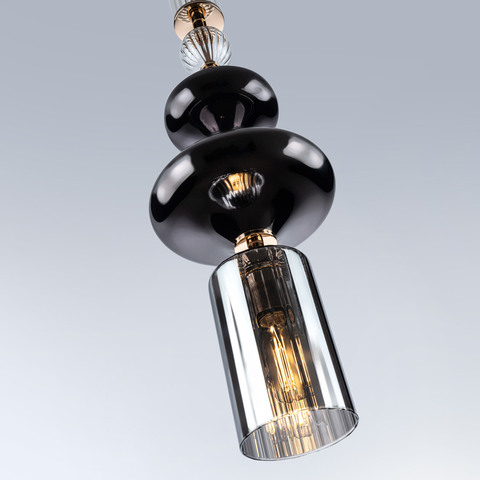 Подвесной светильник Modemodern MD.2021.1