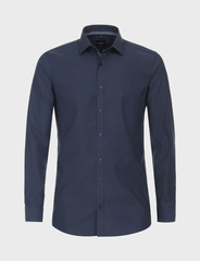 Сорочка VENTI Body Fit (64)