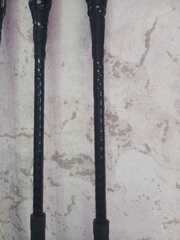 Хлыст скаковой