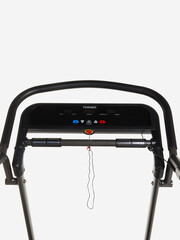 Беговая дорожка Torneo Therapy T-300