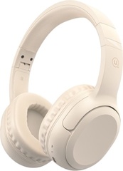 Наушники Usams YG23 бежевый