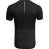 Тренировочная футболка RDX T2 черн.