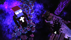 The Padre (для ПК, цифровой код доступа)