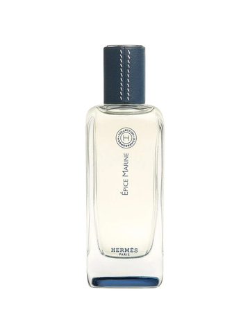 HERMES Hermessence Epice Marine unisex 100ml edt