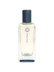 HERMES Hermessence Epice Marine unisex 100ml edt