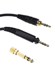 Провод для наушников Philips SHP9000, SHP8900