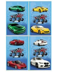 Изображение загружено обработкой