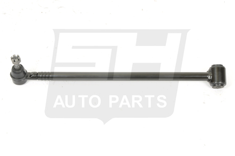 Тяга поперечная SH-84014 (55200-26500)