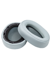 Амбушюры Sony MDR-100ABN, WHH900N