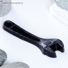 Мыло фигурное 