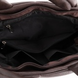 Сумка Саломея 199 македония кофе