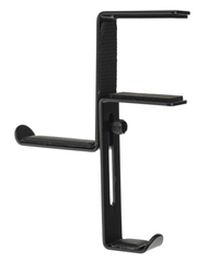 Подставка, держатель для наушников (Универсальный)