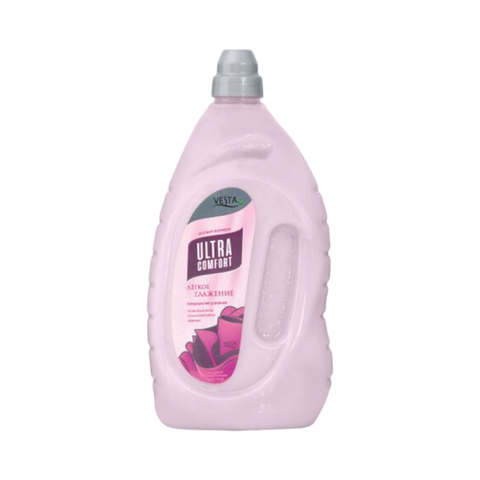 Кондиционер для белья 