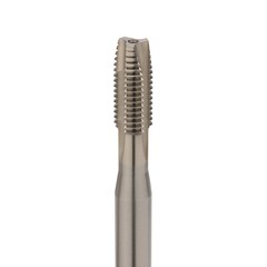 Метчик М12х1,75 (Машинный, XL) DIN371 HSSE 6h B/4-5P 150мм a=9,0 Volkel 32036