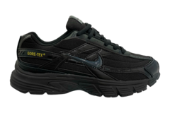 Nike Initiator Gore-Tex (Black)