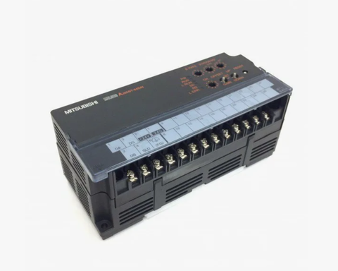 Mitsubishi AJ65BT-64DAI