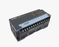 Mitsubishi AJ65BT-64DAI