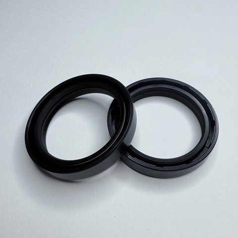 Сальники NOK, 48*61*11