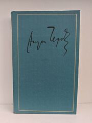 Антон Чехов. Полное собрание сочинений и писем в 30 томах. Сочинения в 18 томах. Том 11. Пьесы 1878-1888 годов