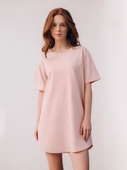 Женская сорочка Indefini (Арт. 5032SDX)