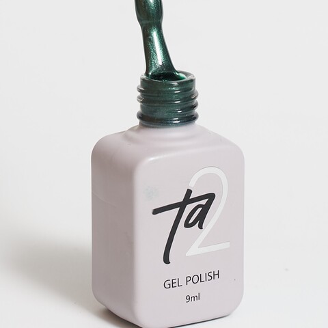 Ta2 / GEL POLISH WISH №032