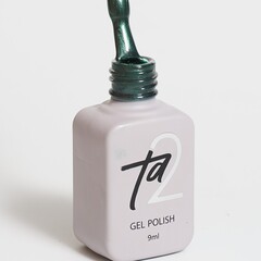 Ta2 / GEL POLISH WISH №032