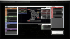 Mech Havoc (Ранний доступ) (для ПК, цифровой код доступа)