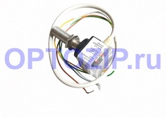 Выключатель бесконтактный ВБ2ЧЛ.10.12М.95.6.12.1.К (04633)