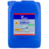 Водный раствор мочевины 32,5% AdBlue - 10 л
