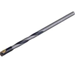 Сверло по бетону 3x60мм "Hardcore"