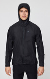 Костюм мужской беговой Nordski Easy Run Pro Light Black